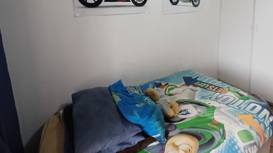 2 Bedroom Property for Sale in Vredenburg Western Cape